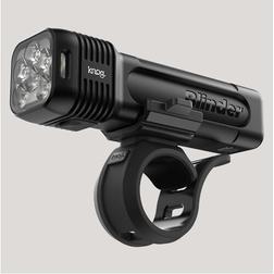 Knog Blinder 1300 Front Light