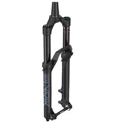 RockShox Lyrik Select Charger RC 29 - Fork