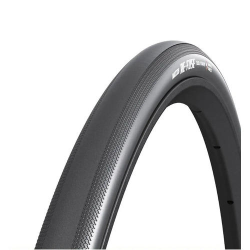 Maxxis Re-Fuse V2 - Road - Gravel Tyre
