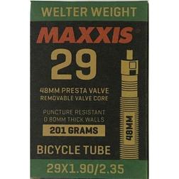 Maxxis Welterweight 29 X 1.7-2.40 RVC48 Presta - Inner Tube