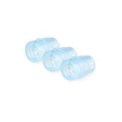 Osprey Hydraulics Silicone Nozzle (Pack of 3)