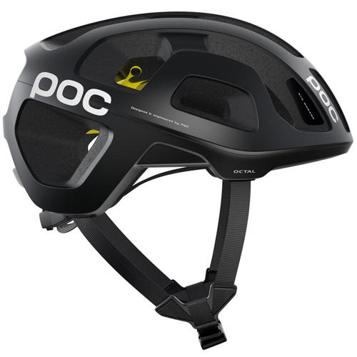 poc mountain bike helmets 2020