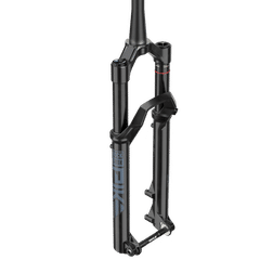 RockShox Pike Select Charger RC 29 - Fork