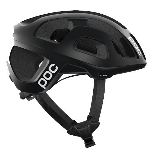 Poc 2025 helmet price