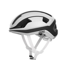 POC Omne Lite Road Bike Helmet
