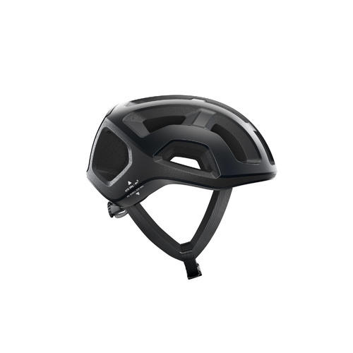 helm road bike poc