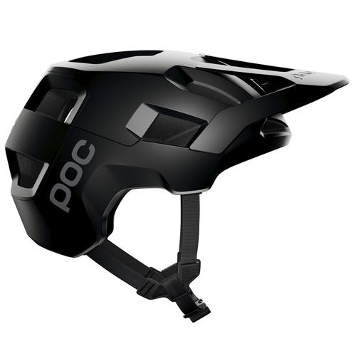 mtn bike helmet sale