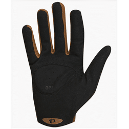Pearl Izumi Expedition Gel - Full Finger Gloves