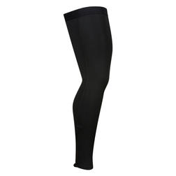 Pearl Izumi Elite Thermal - Leg Warmer