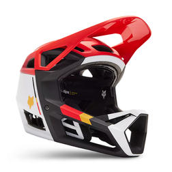 Fox ProFrame RS Clyzo - Helmet