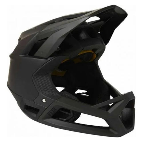 cheap mtb helmets