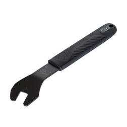 Pro Tool - Pedal Wrench 8mm Hex
