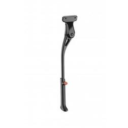 QBP kickstand - Chainstay bolted 40mm apart