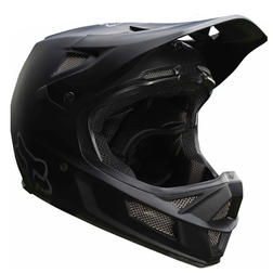 Fox Rampage Comp MIPS - Helmet