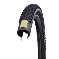 Schwalbe Rapid Rob - MTB Tyre