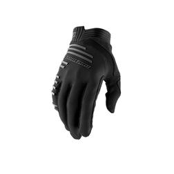 100 Percent R-Core Gloves