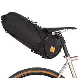 Restrap Bikepacking Saddle Bag Dry Bag