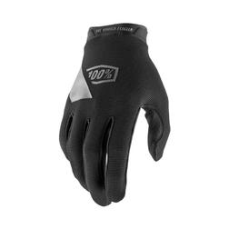 100 Percent Ridecamp Youth Gloves