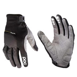 POC Resistance PRO DH Gloves