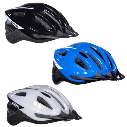 Safest bike hot sale helmet australia