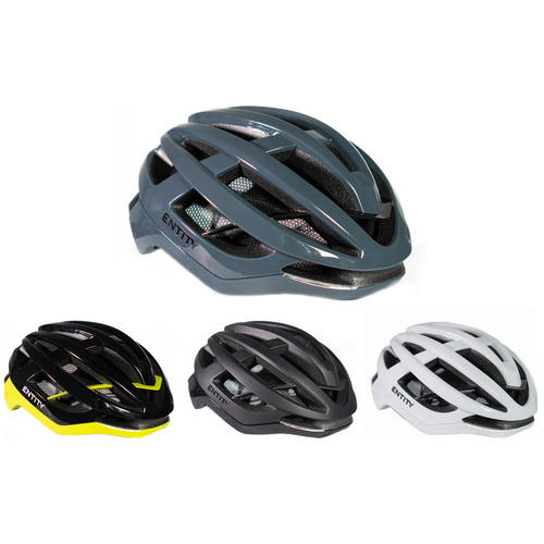 entity mh15 mountain bike helmet