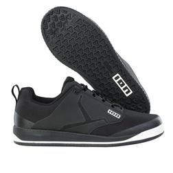 ION Scrub - Trail/Enduro Flat Pedal Shoes