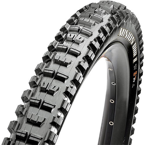 Push bike tyres online for sale