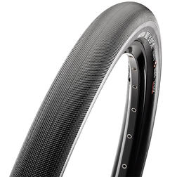 Maxxis Re-Fuse - Road - Gravel Tyre