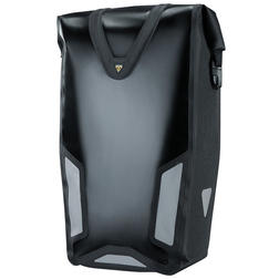 Topeak Pannier DryBag DX - Waterproof Pannier Bag
