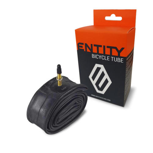 27.5 inner tube outlet for mountain bike