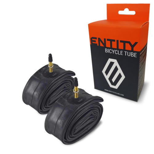 Bike Tube Shop Bike Inner Tubes Online BikesOnline AU