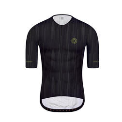 Polygon Rion - Shortsleeve Performance Road-XC Jersey