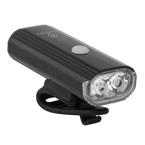 Which best sale bike lights