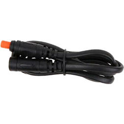 MagicShine Cable for Monteer 6500-MJ908 - Light Extension Cable