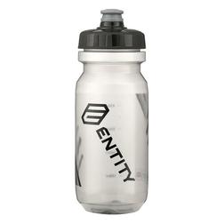 Entity WB600 600ml Water Bottle
