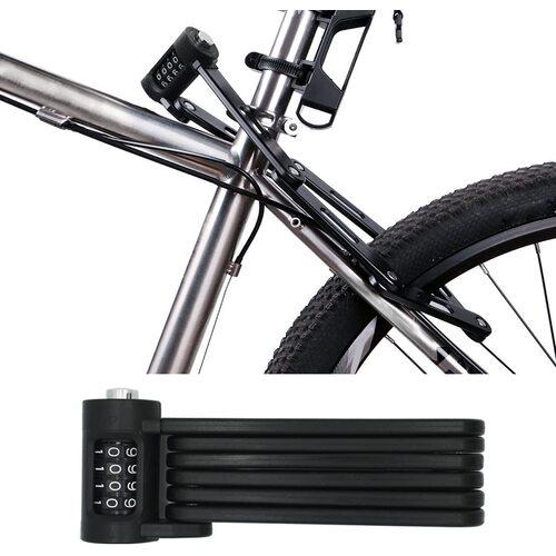 Bike accessories for discount teenager