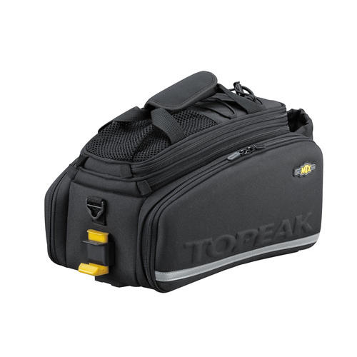 Topeak bike online accessories