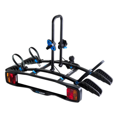 ezi grip e bike rack