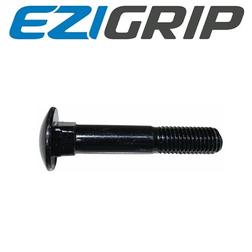 EziGrip Conical Handle Bolt