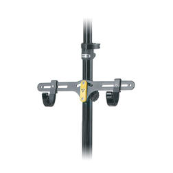 Topeak Third Hook for Two - Up stand (Lower)