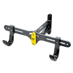 Topeak Wall Stand-Bicycle Hanger