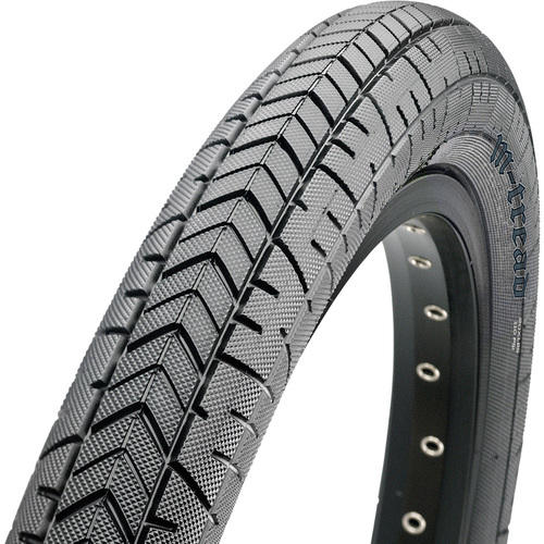 Dirt best sale jump tires