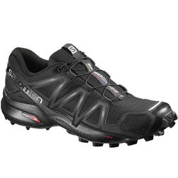 Salomon Speedcross 4 Shoes