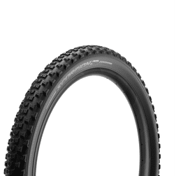 Pirelli Scorpion Trail MTB Tyre