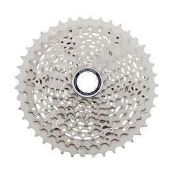 Shimano Deore M4100 10 Speed Cassette