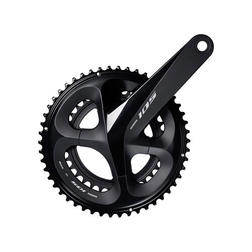 Shimano 105 R7000 Double Chainset 11 Speed