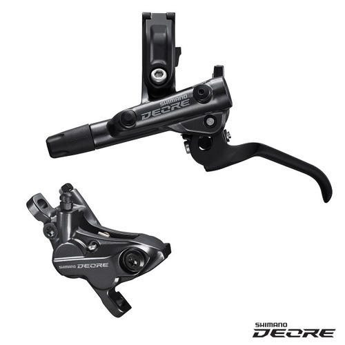 Buy best sale shimano parts