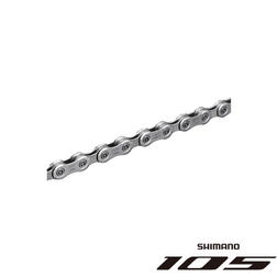 Shimano CN-M7100 Chain 12-Speed SLX