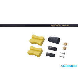 Shimano SM-BH90-SS Disc Brake Hose