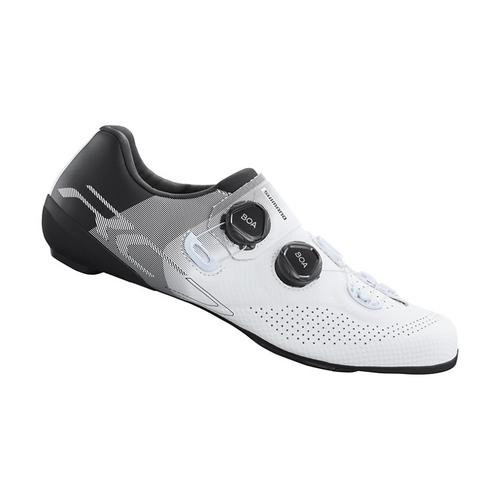 Clipless sales shoes bmx